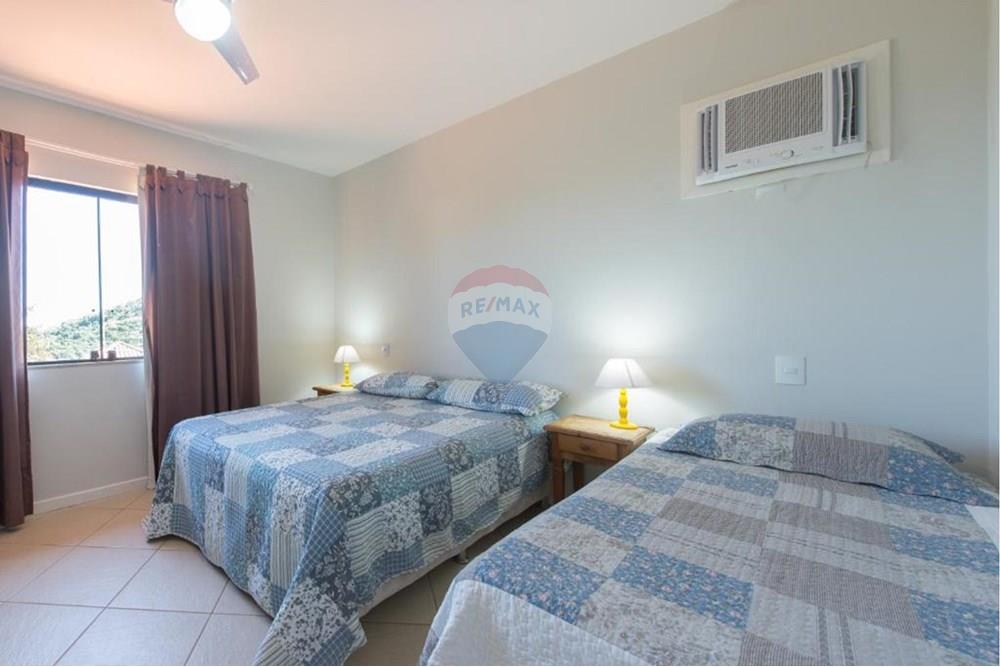 Casa - Venda - Armação dos Búzios , Rio de Janeiro - carlos8.jpg - 630391130-10