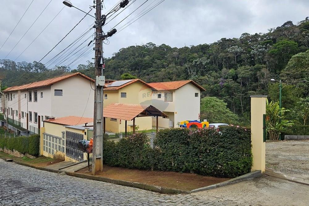 Casa - Venda - Nova Friburgo , Rio de Janeiro - 20251013_131220.jpg - 630551016-155