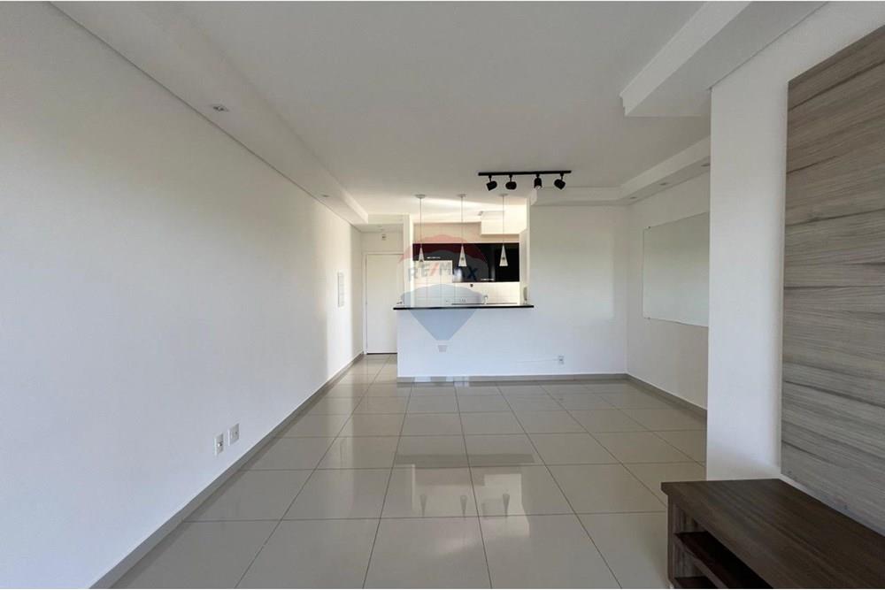 Apartamento - Alugar - São José do Rio Preto , São Paulo - fb0cedaf-a092-4fd3-977e-e4676afb98da.jpeg - 631481003-236