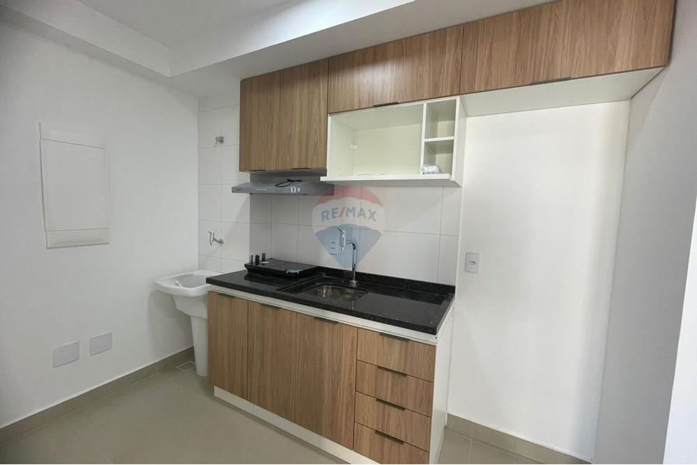 Apart Hotel/ Flat - Alugar - Sorocaba , São Paulo - IMG-20250701-WA0022.jpg - 630601149-153