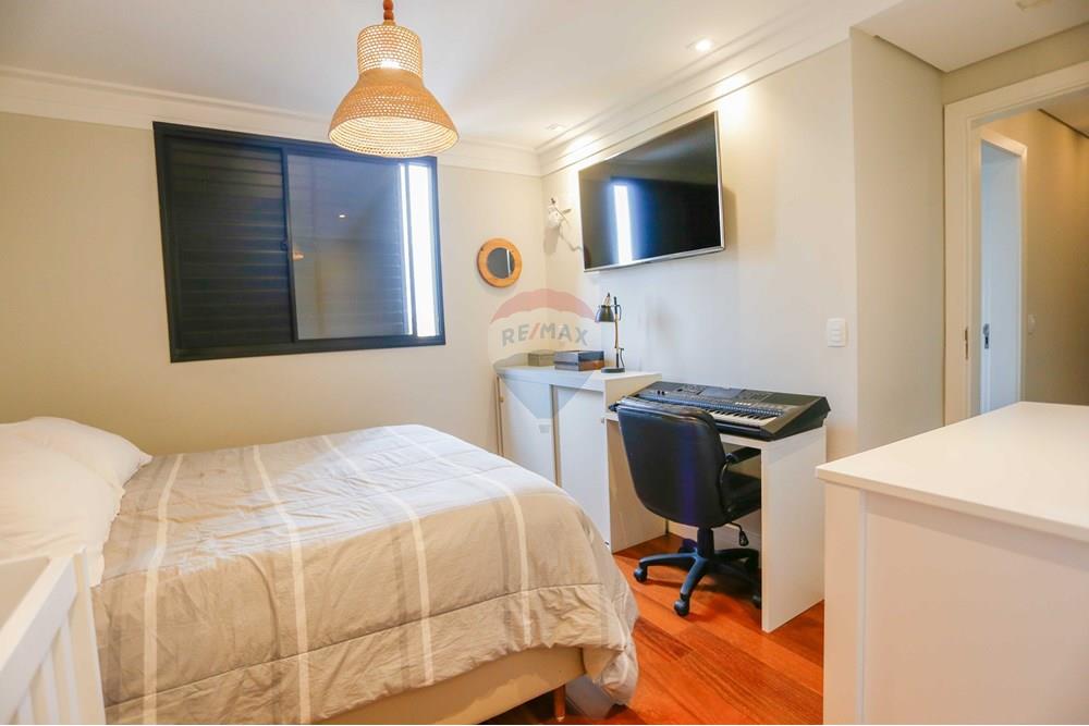 Apartamento - Venda - Sorocaba , São Paulo - _MG_9874.jpg - 630601291-3