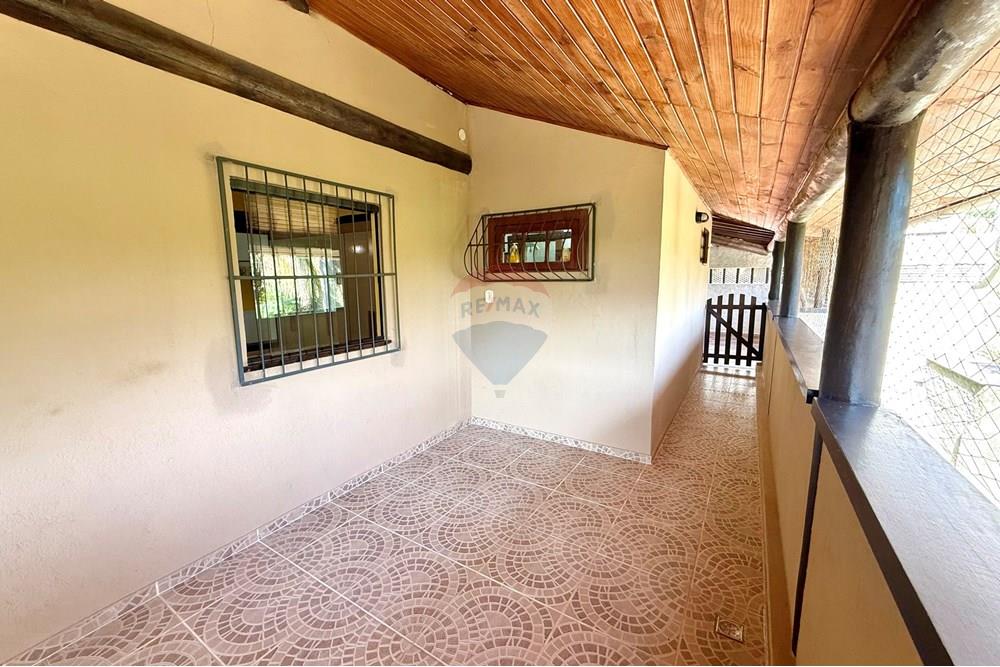 Casa - Venda - Armação dos Búzios , Rio de Janeiro - Cópia de IMG_4894.jpeg - 630391033-25