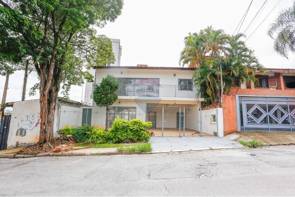 Casa - Venda - Sorocaba , São Paulo - _MG_9557.jpg - 630601084-20