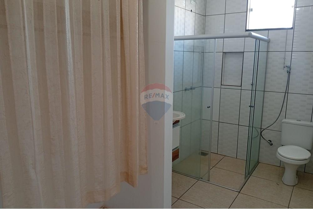 Sobrado - Alugar - Lins , São Paulo - WhatsApp Image 2025-04-14 at 4.00.23 PM.jpeg - 631011013-1156