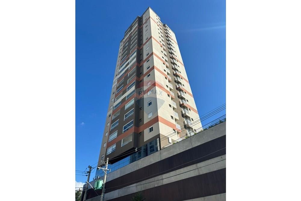 Apartamento - Venda - Sorocaba , São Paulo - IMG-20250716-WA0171.jpg - 630601014-212