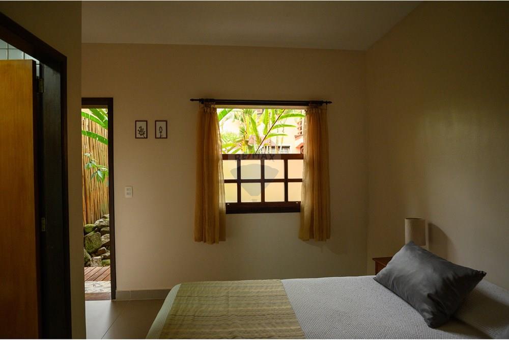 Hotel/ Pousada - Venda - Ilhabela , São Paulo - MR-79.jpg - 630951003-53