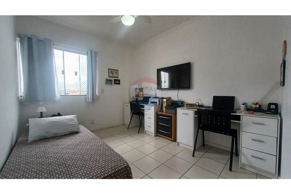 Apartamento - Venda - Cabo Frio , Rio de Janeiro - 22.jpeg - Quarto - 630361024-33