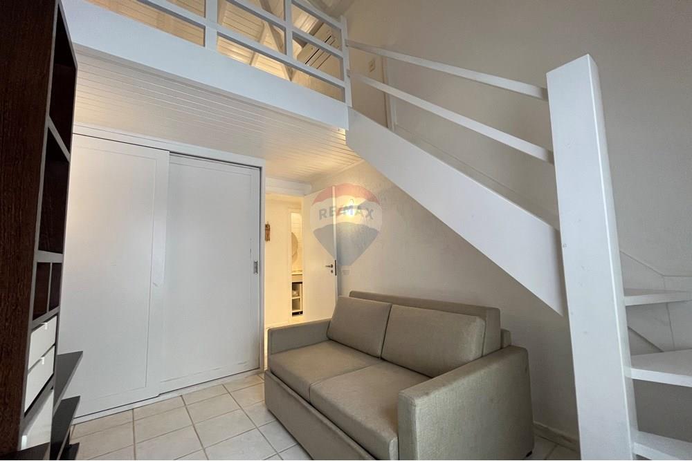 Casa de Condomínio - Venda - São Sebastião , São Paulo - IMG_0903.jpeg - 631461029-15