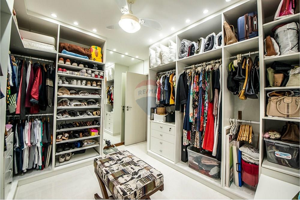 Casa - Venda - Niterói , Rio de Janeiro - _DSC4723.jpg - 631621004-32