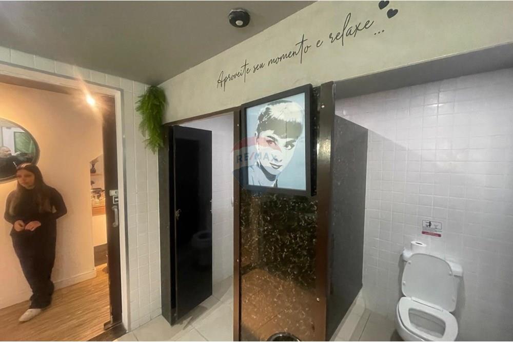 Cj. Comercial/ Sala - Alugar - Sorocaba , São Paulo - Imagem do WhatsApp de 2025-07-08 à(s) 11.07.27_19c26eb1.jpg - 630601226-31