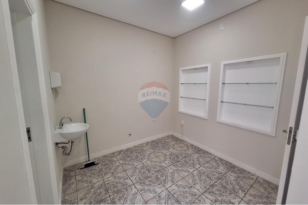 Cj. Comercial/ Sala - Alugar - Sorocaba , São Paulo - 20251013_162955.jpg - 630601304-29