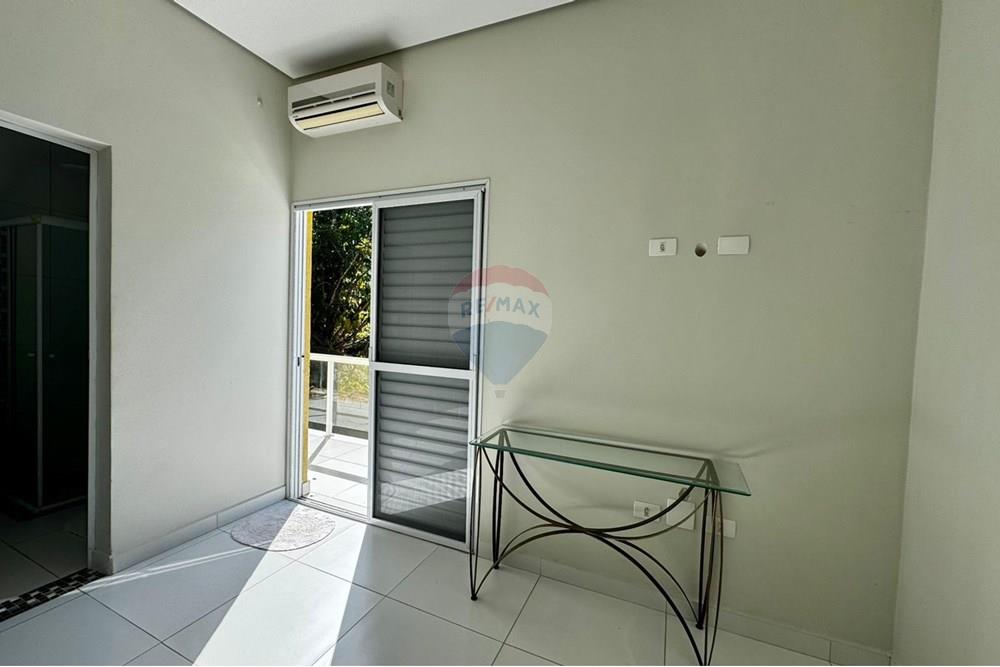 Casa - Venda - São Sebastião , São Paulo - WhatsApp Image 2025-08-03 at 18.05.14.jpeg - 631461006-39