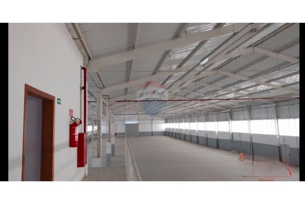 Galpão - Venda - Arujá , São Paulo - bef8ba93c35b472b8f7517217f25f2c8.jpg - 631491001-198