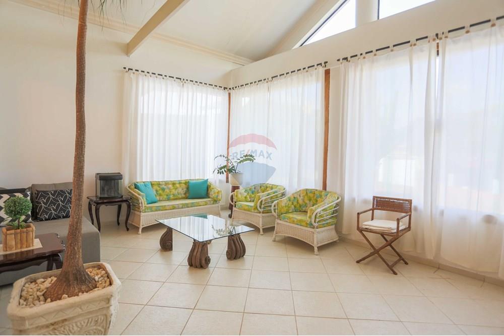 Casa - Venda - Itu , São Paulo - IMG_9761.jpg - 630601224-6