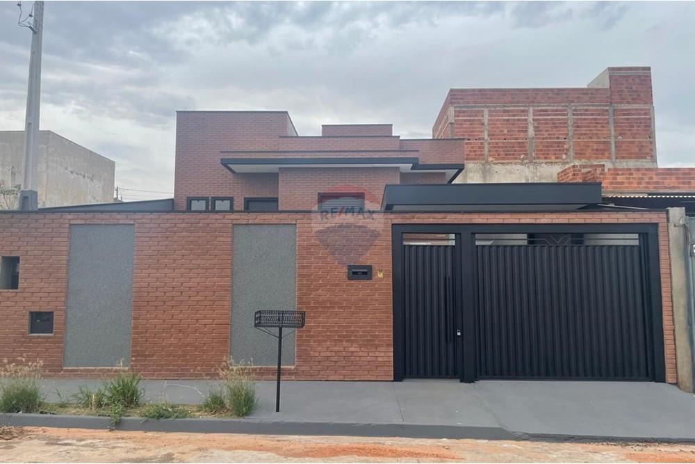 Casa - Venda - Bady Bassitt , São Paulo - WhatsApp Image 2024-10-30 at 10.23.23 (2).jpeg - 631481001-6