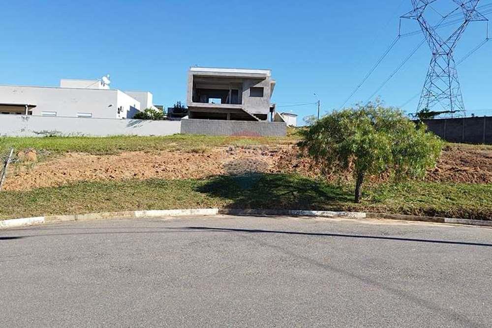 Terreno - Venda - Itupeva , São Paulo - 20240529_144349_291f09b.jpg - 630531013-1