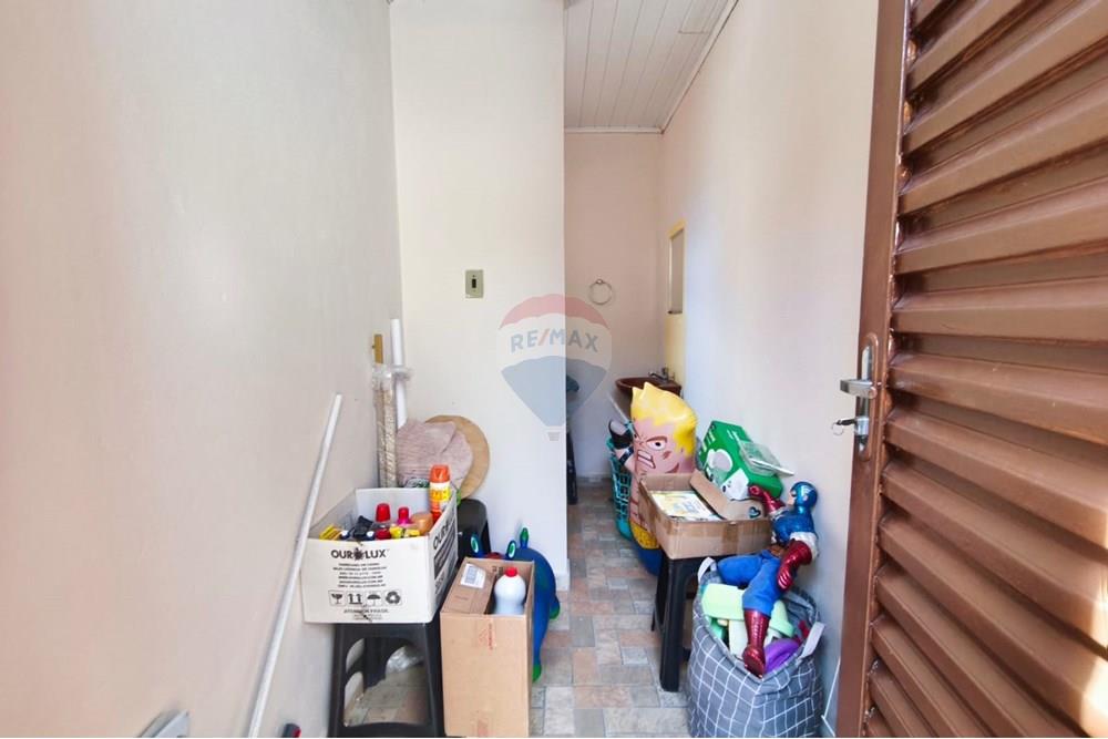 Casa - Venda - São José dos Campos , São Paulo - IMG-20250929-WA0111.jpg - 631431001-413