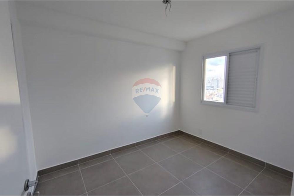 Apartamento - Alugar - Santo André , São Paulo - whatsapp-image-2025-06-16-at-11-15-04-11750083613011.jpeg - 630751044-333