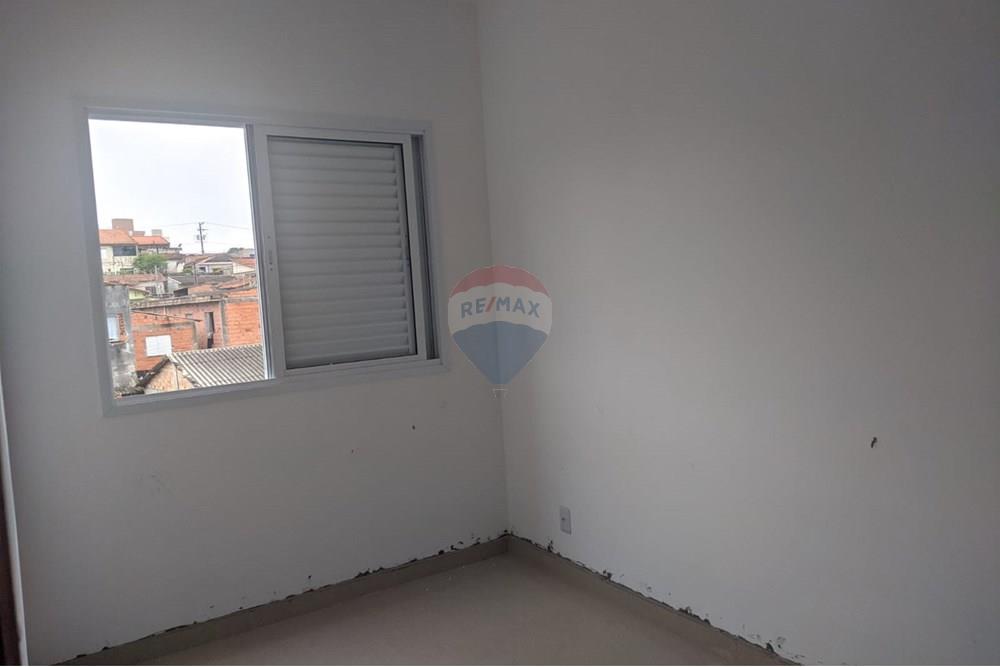 Apartamento - Alugar - Mauá , São Paulo - WhatsApp Image 2024-11-22 at 12.45.25.jpeg - 630751044-32