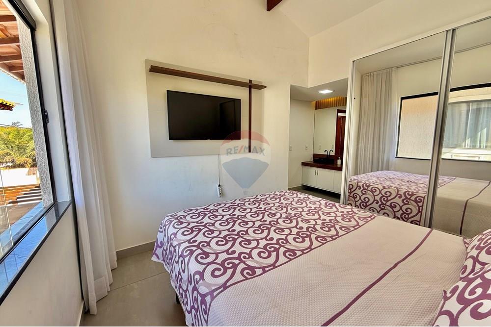 Casa - Venda - Armação dos Búzios , Rio de Janeiro - IMG_8472.jpeg - 630391086-15