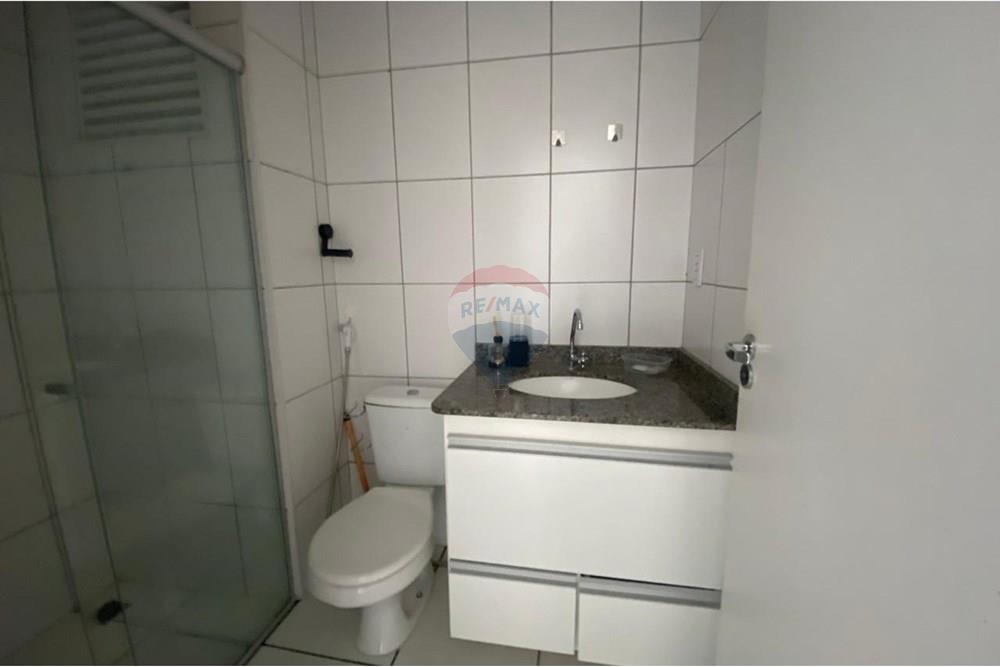 Apartamento - Alugar - Botucatu , São Paulo - WhatsApp Image 2025-01-28 at 16.04.43 (2).jpeg - 630481079-176