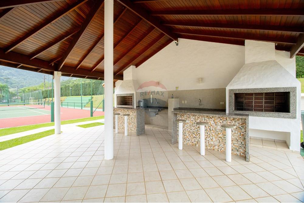 Casa de Condomínio - Venda - São Sebastião , São Paulo - Casa a venda Paúba (255).jpg - Área Gourmet - 631461028-7