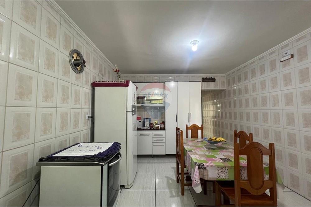 Casa - Alugar - Santo André , São Paulo - WhatsApp Image 2025-09-02 at 3.12.19 PM (2).jpeg - Cozinha - 631341019-17