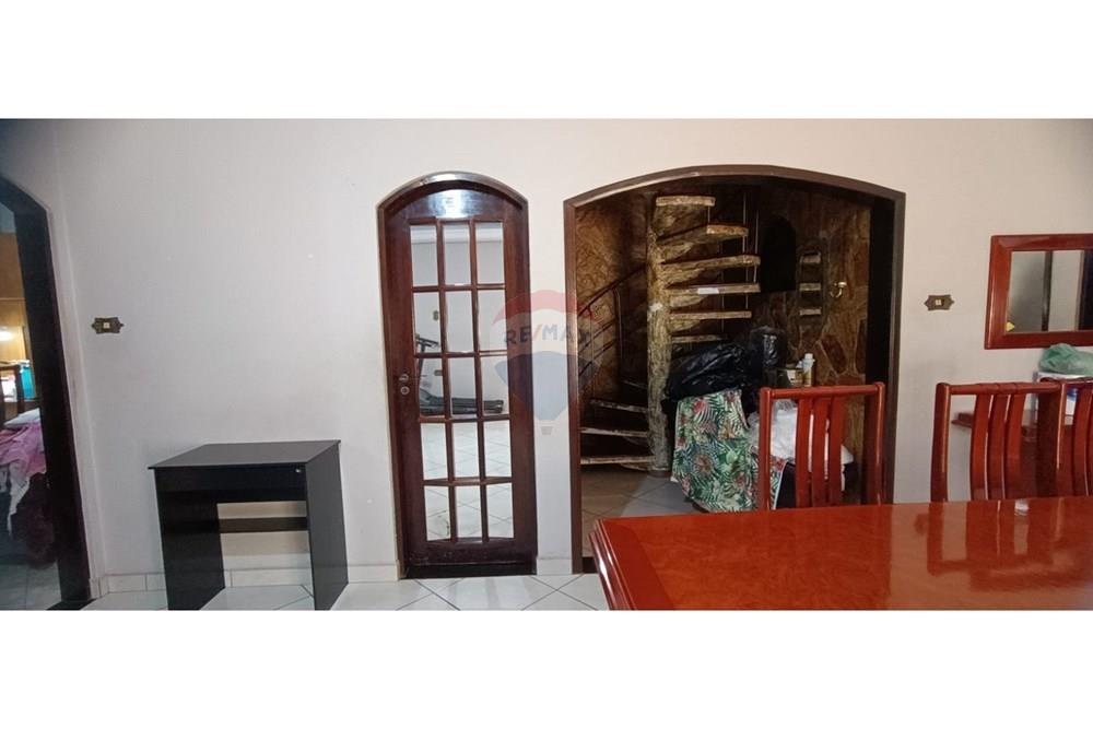 Casa - Venda - Mauá , São Paulo - WhatsApp Image 2025-11-04 at 14.31.41 (2).jpeg - 630751053-176