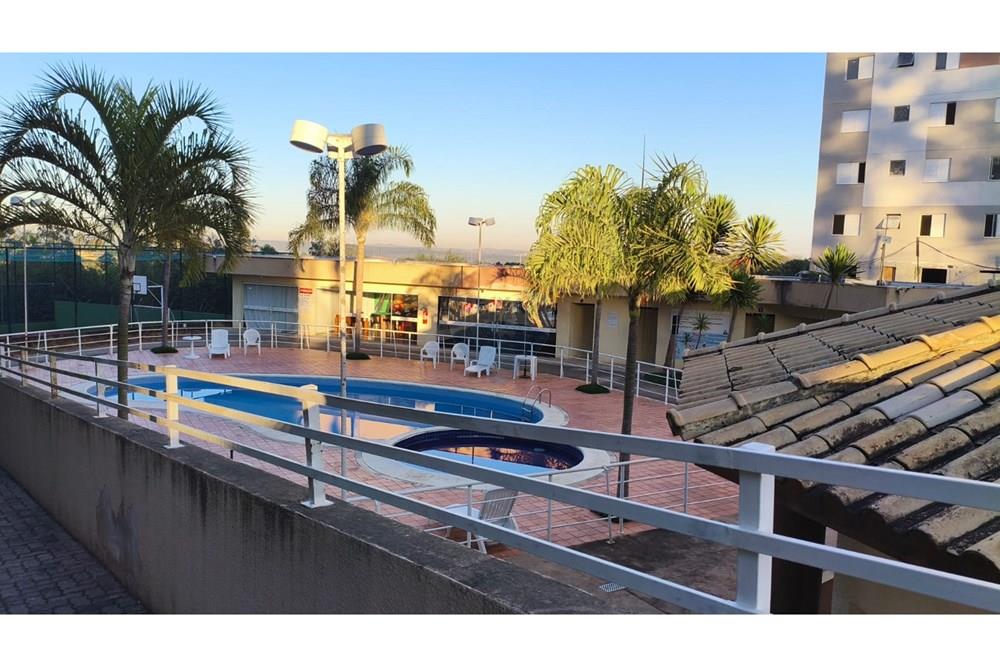 Apartamento - Venda - Sorocaba , São Paulo - WhatsApp Image 2025-10-09 at 16.35.25 (1).jpeg - 630591044-402