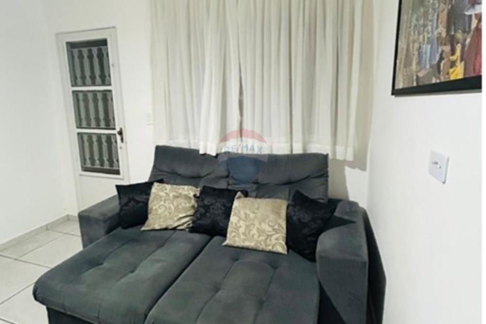 Casa - Venda - São José dos Campos , São Paulo - 4198289f-e963-4f71-83e4-b8a6a54359c9.jpeg - 631431003-137