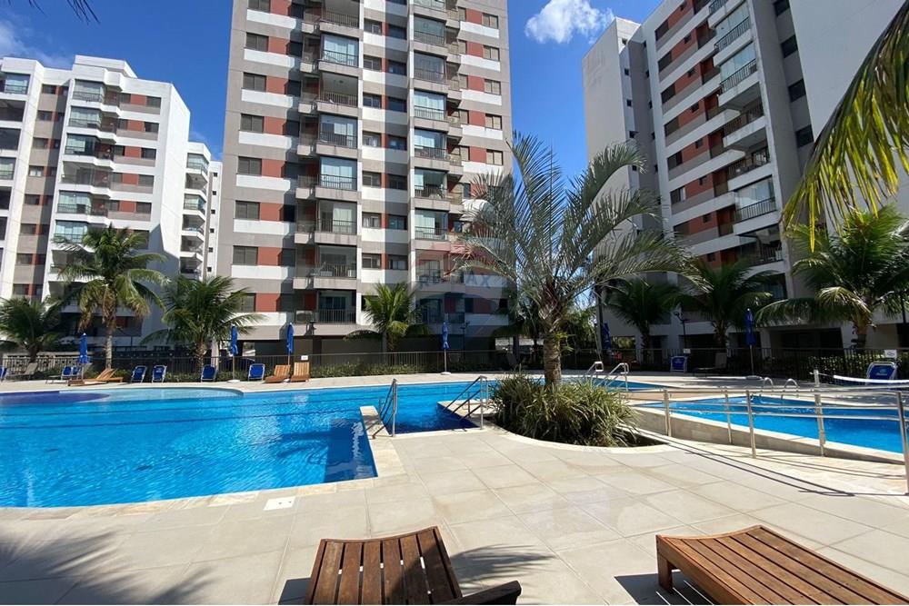 Apartamento - Alugar - Caraguatatuba , São Paulo - Imagem do WhatsApp de 2025-08-11 à(s) 19.45.13_0d79b4db.jpg - 631571003-16