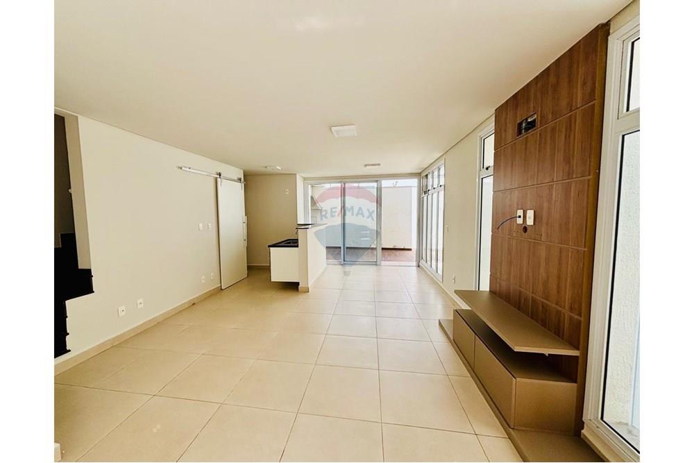 Casa de Condomínio - Alugar - Sorocaba , São Paulo - 75c8e981-fb96-4bbf-a6d4-ba9684d68b90.jpg - 630601320-4