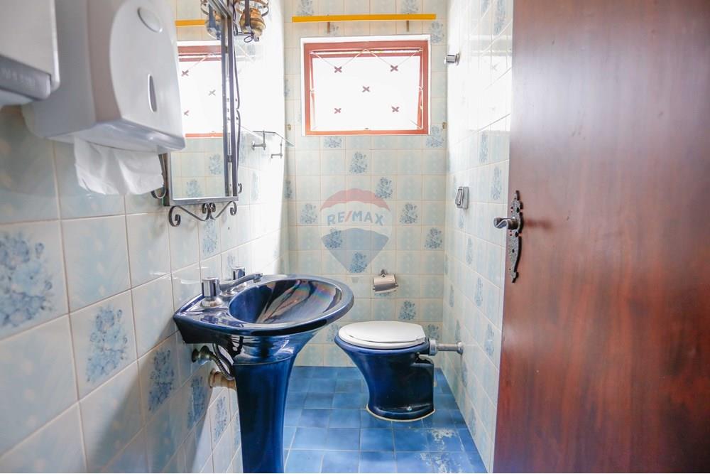 Casa Comercial - Venda - Sorocaba , São Paulo - _MG_6137.jpg - 630591023-685