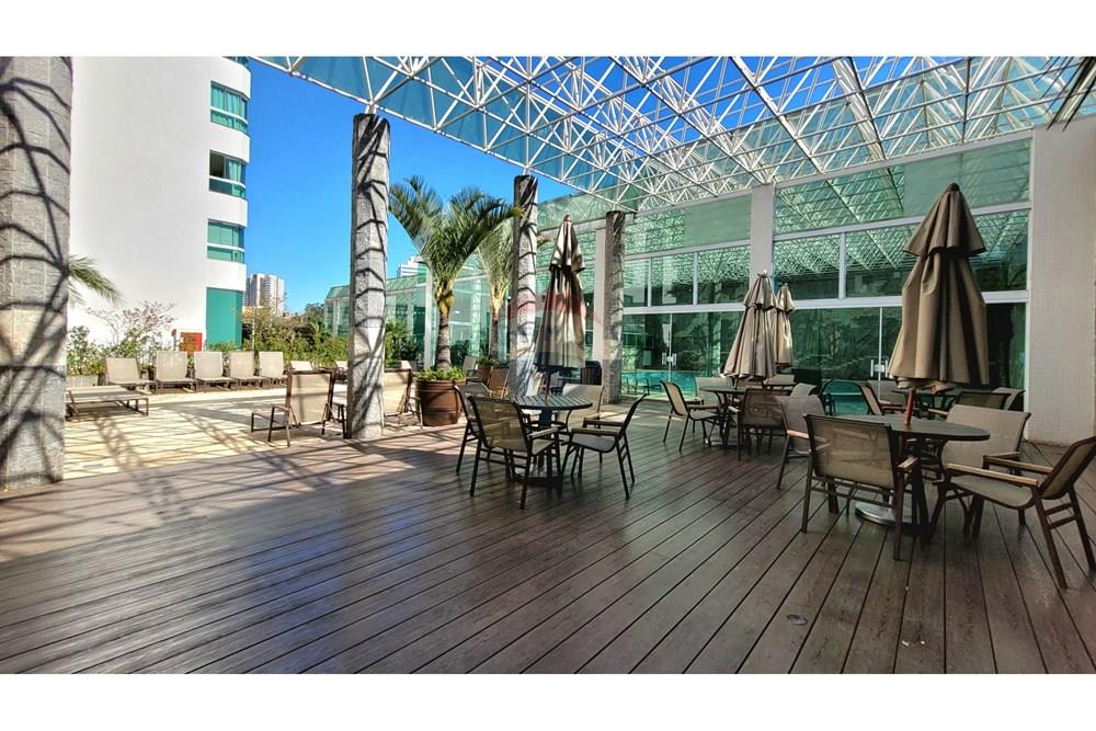 Apartamento - Venda - São Bernardo do Campo , São Paulo - 58.jpg - 630331108-31