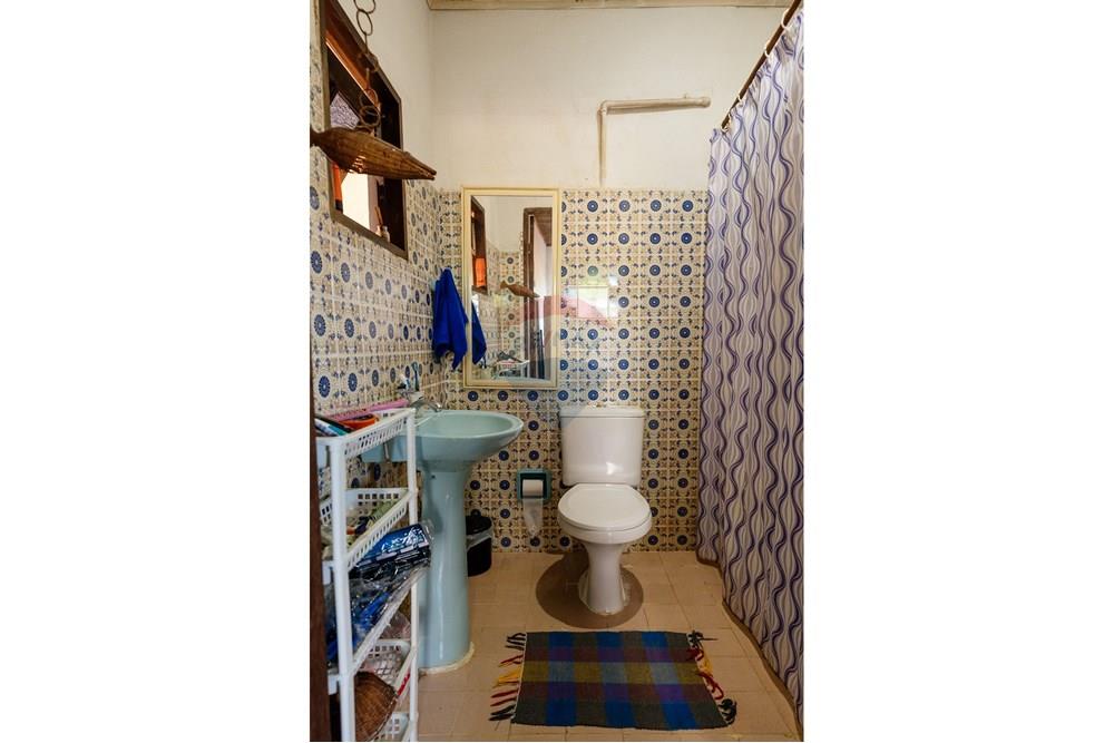 Casa - Venda - Ilhabela , São Paulo - vila-38.jpg - 630951011-17