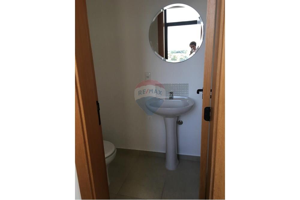 Cj. Comercial/ Sala - Alugar - São José dos Campos , São Paulo - 8e5452c1-66bd-4cda-82a0-a7648b79a82d.jpg - 631471037-11