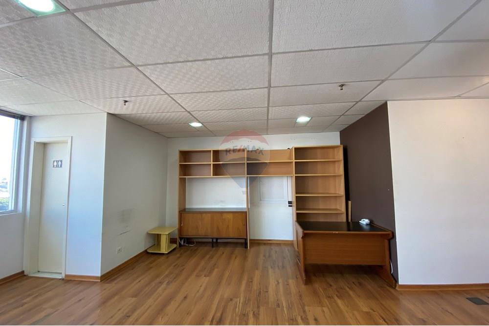 Cj. Comercial/ Sala - Alugar - Sorocaba , São Paulo - IMG_4489.JPG - 630601188-23