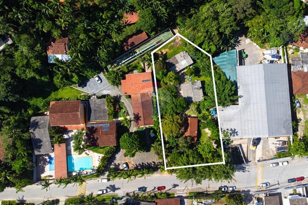 Terreno - Venda - São Sebastião , São Paulo - DJI_0799.jpg - 631461006-30