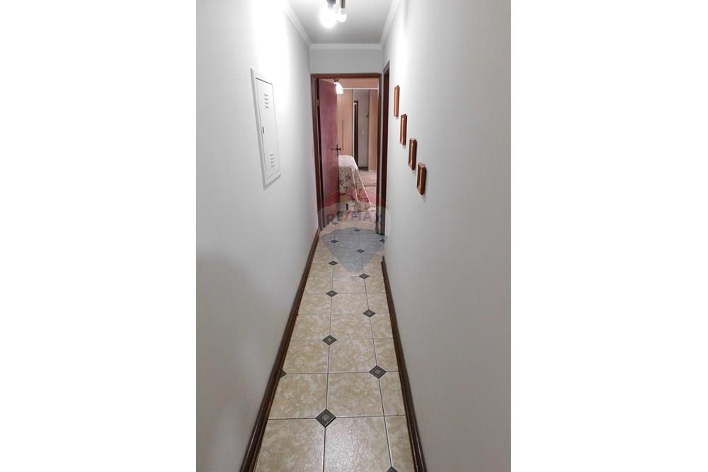 Casa - Venda - Mairinque , São Paulo - DSCN7466.JPG - 631601004-97