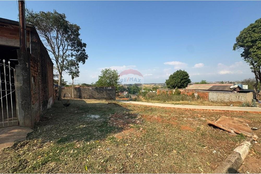 Terreno - Venda - Álvares Machado , São Paulo - foto 15.jpg - 630861073-1