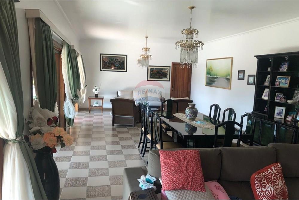 Casa - Alugar - São Sebastião , São Paulo - Imagem do WhatsApp de 2025-06-20 à(s) 10.03.16_80648512.jpg - 631461059-16