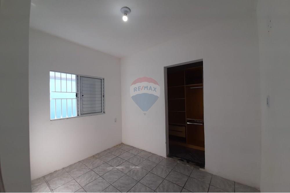 Casa - Alugar - São José dos Campos , São Paulo - saída 29 09 2025 (17).jpg - 631431001-416