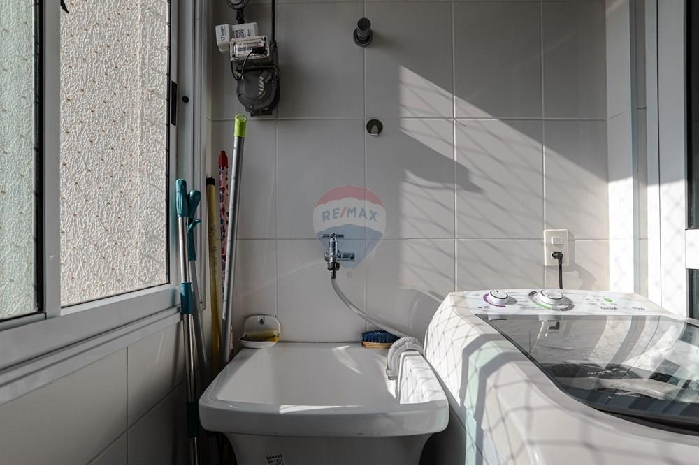 Apartamento - Venda - Mogi das Cruzes , São Paulo - Pedro Paulo de Carlo 908 Apto 51B---88.jpg - 630281095-8