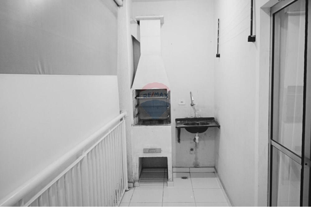 Apartamento, 2 quartos, 62 m² - Foto 20