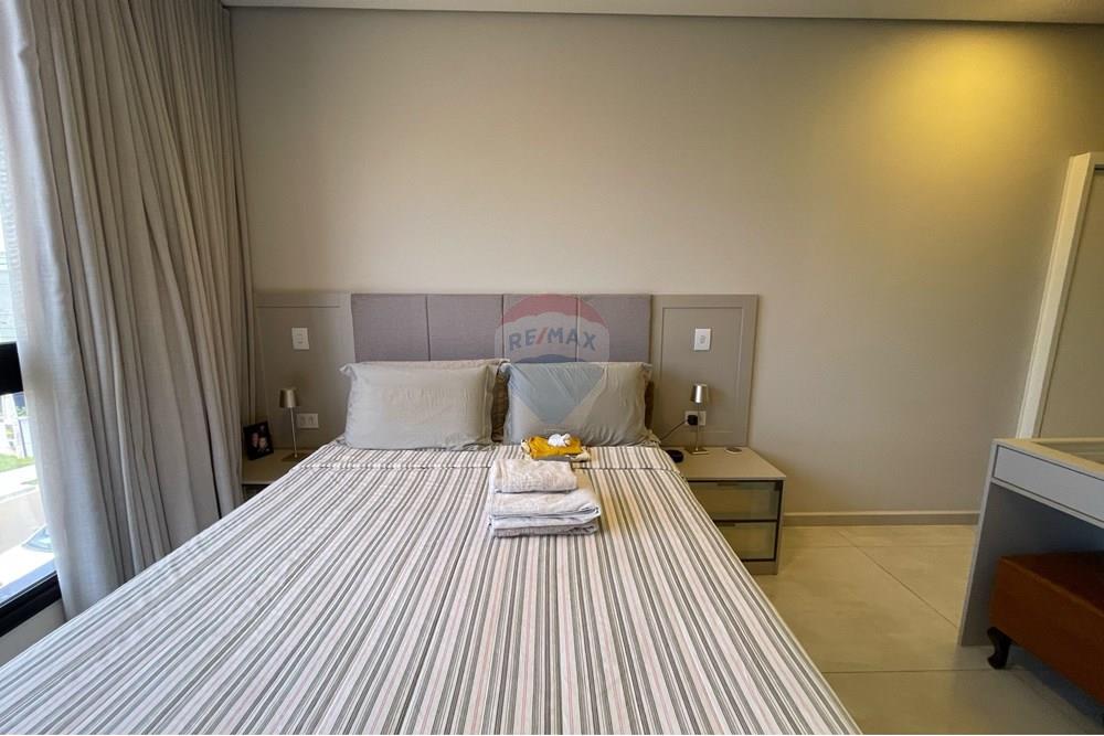 Sobrado - Venda - Tatuí , São Paulo - Arquivo_022.jpg - 631081070-17