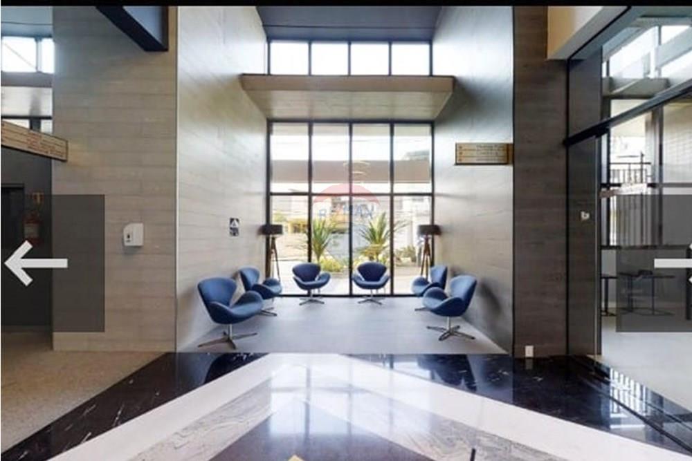 Apartamento - Venda - Guarulhos , São Paulo - WhatsApp Image 2025-11-04 at 22.16.42 (5).jpeg - 630251069-114