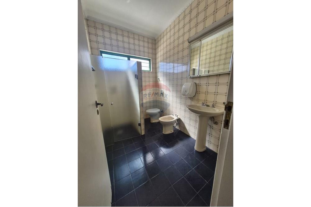 Casa - Alugar - Sorocaba , São Paulo - 843efd8d-9ecf-450c-b757-0622cebf9347.jpg - 630591247-8