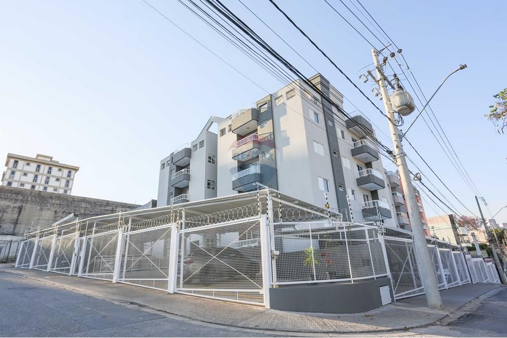 Apartamento - Venda - Sorocaba , São Paulo - IMG_4034.jpg - 630601139-54