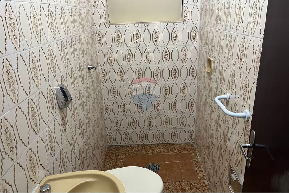 Casa Comercial - Alugar - Sorocaba , São Paulo - 21.jpeg - 630591004-333