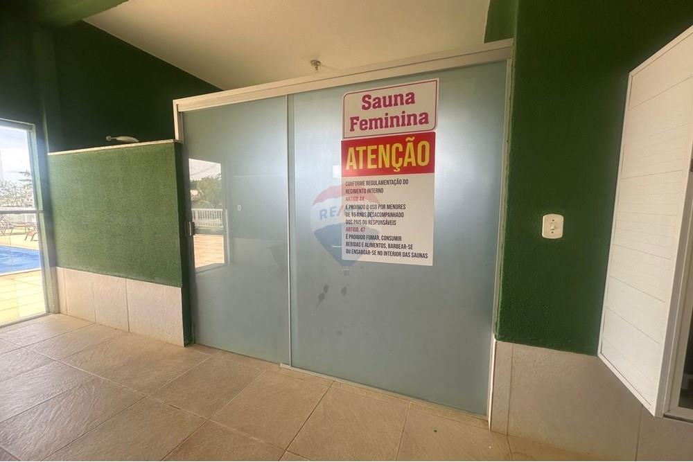 Terreno - Venda - São Pedro da Aldeia , Rio de Janeiro - 13.jpg - 630361032-126